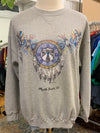 Vintage 90's Myrtle Beach Sweatshirt