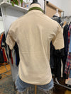 Vintage 1981 Assateague Island Duck Tee
