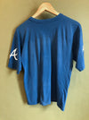 Vintage 2000 Atlanta Braves Tee