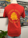 Vintage 1980's Marine Corps Tee