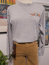 2002 Sturgis Bike Week Long Sleeve