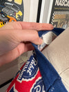 Rare Vintage 1970s/80s PBR All Over Print Ringer