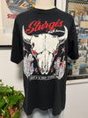 Vintage 1994 Sturgis Tee