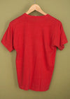 Vintage George's Restaurant Tee