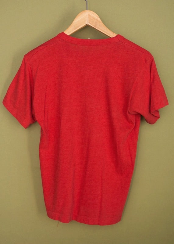 Vintage George's Restaurant Tee