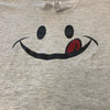 Vintage 90's Smiley Face Tee