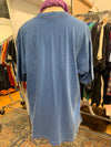 Vintage 90's Highway Phantom Trucking Tee