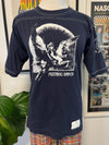 Vintage 1980's Mustang Ranch Tee