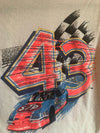 Vintage Richard Petty 80's/90's Nascar Tee