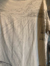 Vintage 90s Soaring Eagle Tee