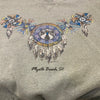 Vintage 90's Myrtle Beach Sweatshirt
