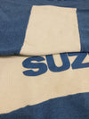 Vintage 1980s Suzuki Sweatshirt
