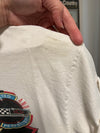 Vintage 1992 Chevy Corvette Tee