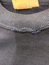Vintage 1986 Mackinac Sweatshirt