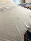 Lobster 1980s/90s Lite Beer and CrawfishTee