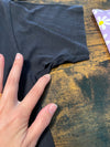Vintage 80’s New Orleans Saints Tee