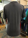 Vintage 1991 Harley Heritage Softail Tee