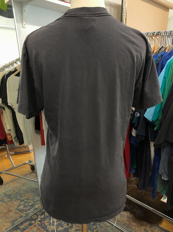Vintage 1991 Harley Heritage Softail Tee