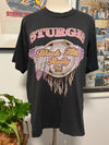 Vintage 1996 Sturgis Tee
