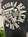Vintage 90's Daytona Beach Club Sweatshirt