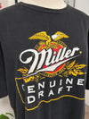 Vintage 90’s Miller Beer Tee
