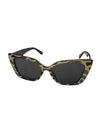 Wild Child Sunglasses