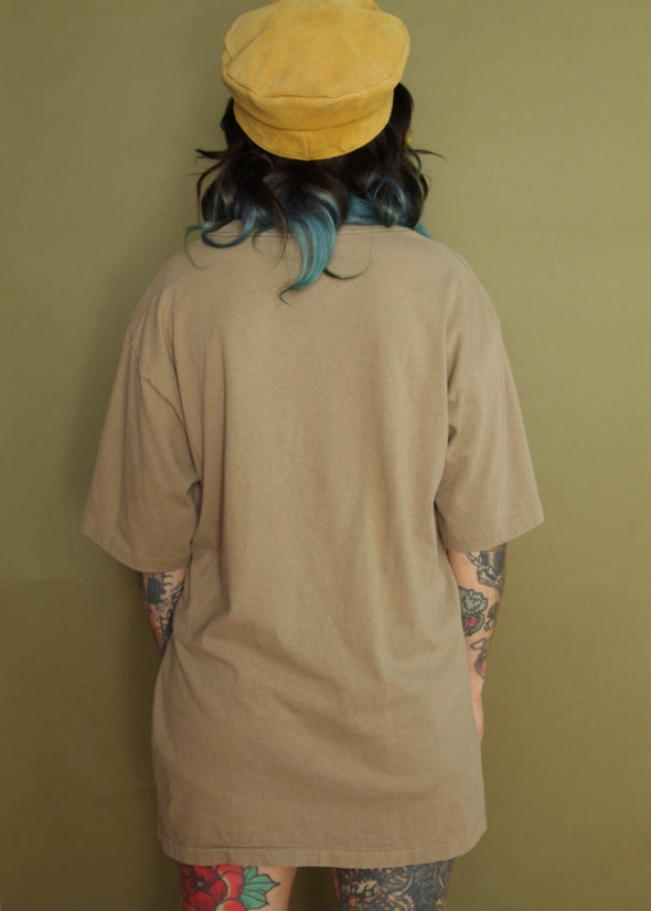 Vintage 90s New Hampshire Tee
