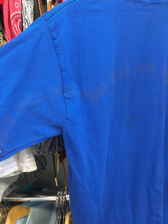 Vintage 80's Bob's Hill Side Inn Tee