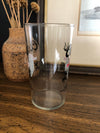 Vintage Coors Glass