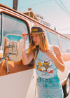 Just say no to Bullshit Hat