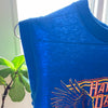 Vintage 1988 Harley Muscle Tank