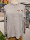 2002 Sturgis Bike Week Long Sleeve