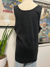 Vintage 1991 Harley Eagle Tank