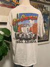 Ron Shuman Arizona Sprint Car Racing Tee