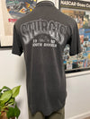 Rare Vintage 1990 Sturgis Tee