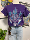 Vintage 90’s Grand Canyon Tee