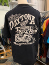 Vintage 1997 Daytona Bike Week Tee