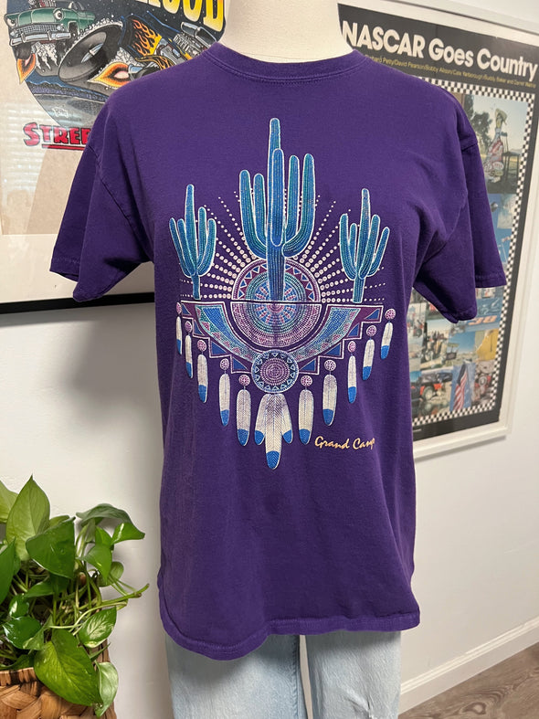 Vintage 90’s Grand Canyon Tee