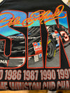 Vintage 1994 Dale Earnhardt Winston Cup Tank