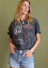 Vintage 1992 '56 Tee
