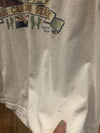 Vintage 90s Arizona Souvenir Tee