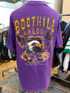 Vintage 1994 Boothill Saloon Tee