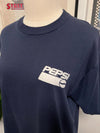 Vintage 1990's Pepsi Tee