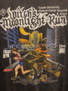 Vintage 1980s Witch's Run Tee