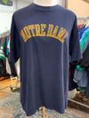 Vintage 1980's Notre Dame Tee