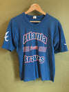 Vintage 2000 Atlanta Braves Tee