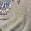 Vintage 90's Myrtle Beach Sweatshirt