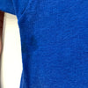 Vintage 1980's San Fransisco Tee