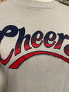 Vintage 80’s Cheers Tee