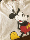 Vintage 90s Disney World tee